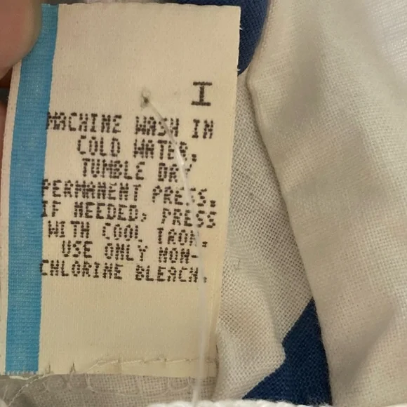 Fusen Baby Jacket and Socks - Picture 3 of 10